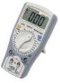 Instek GDM-356 Hand-Held Digital Multimeter